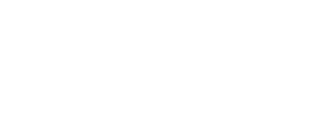 5つのポイント