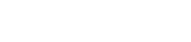 お席のご案内