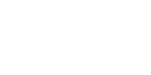 access