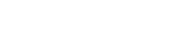 会社の飲み会で