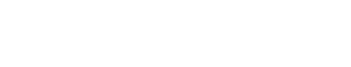 記念日・お祝いに