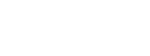 店内のご案内