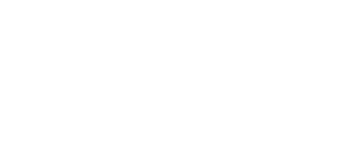 4つのご当地ハイボール