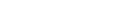 清水白桃ハイボール