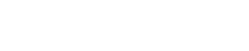 瀬戸内ハイボール