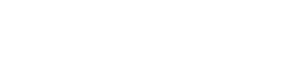 岡山マスカットハイボール