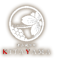 KITAYAMA（キタヤマ）