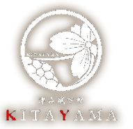 KITAYAMA