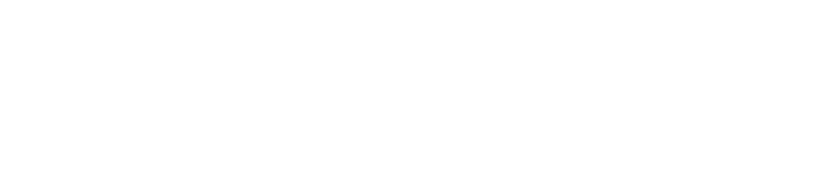 4つのご当地ハイボール